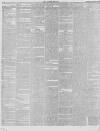 Leeds Mercury Wednesday 20 February 1867 Page 4