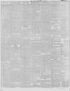 Leeds Mercury Wednesday 06 March 1867 Page 4