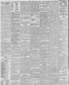 Leeds Mercury Monday 11 March 1867 Page 2