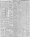 Leeds Mercury Thursday 14 March 1867 Page 2