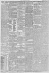 Leeds Mercury Tuesday 19 March 1867 Page 4