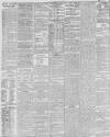 Leeds Mercury Friday 22 March 1867 Page 2