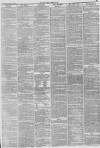 Leeds Mercury Saturday 23 March 1867 Page 3