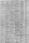 Leeds Mercury Saturday 23 March 1867 Page 6