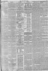 Leeds Mercury Saturday 23 March 1867 Page 7