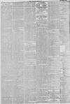 Leeds Mercury Saturday 23 March 1867 Page 8