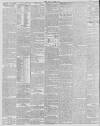 Leeds Mercury Monday 25 March 1867 Page 2