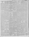 Leeds Mercury Wednesday 27 March 1867 Page 4