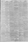 Leeds Mercury Saturday 30 March 1867 Page 3