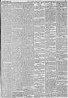 Leeds Mercury Saturday 30 March 1867 Page 5