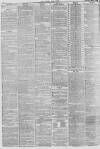 Leeds Mercury Saturday 30 March 1867 Page 6