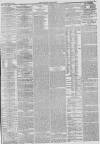 Leeds Mercury Saturday 30 March 1867 Page 7