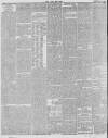 Leeds Mercury Wednesday 03 April 1867 Page 4