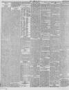 Leeds Mercury Friday 05 April 1867 Page 4