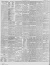 Leeds Mercury Wednesday 10 April 1867 Page 2