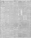 Leeds Mercury Friday 12 April 1867 Page 3