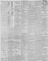 Leeds Mercury Monday 15 April 1867 Page 2