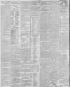 Leeds Mercury Wednesday 17 April 1867 Page 2