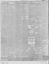 Leeds Mercury Wednesday 17 April 1867 Page 4