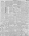 Leeds Mercury Thursday 18 April 1867 Page 2