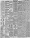 Leeds Mercury Friday 03 May 1867 Page 2