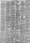 Leeds Mercury Saturday 11 May 1867 Page 2