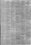 Leeds Mercury Saturday 11 May 1867 Page 3