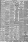 Leeds Mercury Saturday 11 May 1867 Page 7