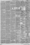 Leeds Mercury Saturday 11 May 1867 Page 8