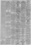 Leeds Mercury Saturday 11 May 1867 Page 10