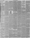 Leeds Mercury Wednesday 22 May 1867 Page 3