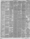 Leeds Mercury Wednesday 22 May 1867 Page 4