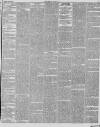 Leeds Mercury Friday 07 June 1867 Page 3