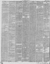 Leeds Mercury Friday 21 June 1867 Page 4