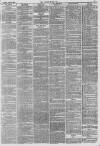 Leeds Mercury Saturday 29 June 1867 Page 3