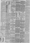 Leeds Mercury Saturday 29 June 1867 Page 4