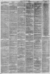 Leeds Mercury Saturday 29 June 1867 Page 6