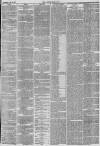 Leeds Mercury Saturday 29 June 1867 Page 7