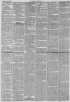 Leeds Mercury Saturday 29 June 1867 Page 9