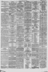 Leeds Mercury Saturday 29 June 1867 Page 10