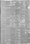 Leeds Mercury Tuesday 02 July 1867 Page 5