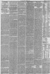 Leeds Mercury Tuesday 02 July 1867 Page 6