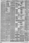Leeds Mercury Tuesday 02 July 1867 Page 8