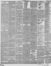 Leeds Mercury Thursday 04 July 1867 Page 4