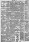 Leeds Mercury Tuesday 09 July 1867 Page 2