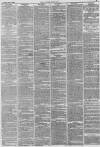 Leeds Mercury Saturday 13 July 1867 Page 3