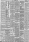 Leeds Mercury Saturday 13 July 1867 Page 4