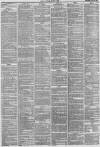 Leeds Mercury Saturday 13 July 1867 Page 6