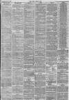 Leeds Mercury Saturday 13 July 1867 Page 7