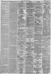 Leeds Mercury Saturday 13 July 1867 Page 10
